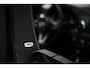 Mazda MX-5 1.5 SkyActiv-G 132 GT-M | DEEP CRYSTAL BLUE | LEDER | STOELVERWARMING | DAB | APPLE / ANDROID | 17"