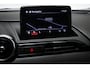 Mazda MX-5 1.5 SkyActiv-G 132 GT-M | DEEP CRYSTAL BLUE | LEDER | STOELVERWARMING | DAB | APPLE / ANDROID | 17"