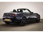 Mazda MX-5 1.5 SkyActiv-G 132 GT-M | DEEP CRYSTAL BLUE | LEDER | STOELVERWARMING | DAB | APPLE / ANDROID | 17"