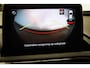 Mazda MX-5 1.5 SkyActiv-G 132 GT-M | DEEP CRYSTAL BLUE | LEDER | STOELVERWARMING | DAB | APPLE / ANDROID | 17"