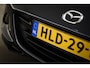 Mazda MX-5 1.5 SkyActiv-G 132 GT-M | DEEP CRYSTAL BLUE | LEDER | STOELVERWARMING | DAB | APPLE / ANDROID | 17"