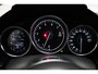 Mazda MX-5 1.5 SkyActiv-G 132 GT-M | DEEP CRYSTAL BLUE | LEDER | STOELVERWARMING | DAB | APPLE / ANDROID | 17"