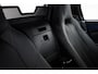 Mazda MX-5 1.5 SkyActiv-G 132 GT-M | DEEP CRYSTAL BLUE | LEDER | STOELVERWARMING | DAB | APPLE / ANDROID | 17"