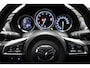 Mazda MX-5 1.5 SkyActiv-G 132 GT-M | DEEP CRYSTAL BLUE | LEDER | STOELVERWARMING | DAB | APPLE / ANDROID | 17"