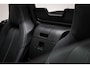 Mazda MX-5 1.5 SkyActiv-G 132 GT-M | DEEP CRYSTAL BLUE | LEDER | STOELVERWARMING | DAB | APPLE / ANDROID | 17"