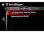 Mazda MX-5 1.5 SkyActiv-G 132 GT-M | DEEP CRYSTAL BLUE | LEDER | STOELVERWARMING | DAB | APPLE / ANDROID | 17"