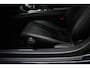 Mazda MX-5 1.5 SkyActiv-G 132 GT-M | DEEP CRYSTAL BLUE | LEDER | STOELVERWARMING | DAB | APPLE / ANDROID | 17"