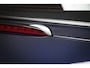 Mazda MX-5 1.5 SkyActiv-G 132 GT-M | DEEP CRYSTAL BLUE | LEDER | STOELVERWARMING | DAB | APPLE / ANDROID | 17"