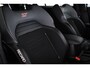 Ford Focus Wagon 2.3 EcoBoost ST-3 | WINTER / TECHNOLOGY PACK | STUURVERWARMING | APPLE | CAMERA