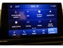 Ford Focus Wagon 2.3 EcoBoost ST-3 | WINTER / TECHNOLOGY PACK | STUURVERWARMING | APPLE | CAMERA
