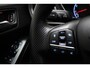 Ford Focus Wagon 2.3 EcoBoost ST-3 | WINTER / TECHNOLOGY PACK | STUURVERWARMING | APPLE | CAMERA