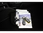 Ford Focus Wagon 2.3 EcoBoost ST-3 | WINTER / TECHNOLOGY PACK | STUURVERWARMING | APPLE | CAMERA