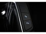 Ford Focus Wagon 2.3 EcoBoost ST-3 | WINTER / TECHNOLOGY PACK | STUURVERWARMING | APPLE | CAMERA