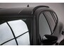 Ford Focus Wagon 2.3 EcoBoost ST-3 | WINTER / TECHNOLOGY PACK | STUURVERWARMING | APPLE | CAMERA