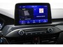 Ford Focus Wagon 2.3 EcoBoost ST-3 | WINTER / TECHNOLOGY PACK | STUURVERWARMING | APPLE | CAMERA