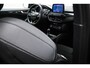 Ford Focus Wagon 2.3 EcoBoost ST-3 | WINTER / TECHNOLOGY PACK | STUURVERWARMING | APPLE | CAMERA