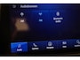 Ford Focus Wagon 2.3 EcoBoost ST-3 | WINTER / TECHNOLOGY PACK | STUURVERWARMING | APPLE | CAMERA