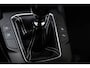 Ford Focus Wagon 2.3 EcoBoost ST-3 | WINTER / TECHNOLOGY PACK | STUURVERWARMING | APPLE | CAMERA