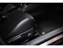 Ford Focus Wagon 2.3 EcoBoost ST-3 | WINTER / TECHNOLOGY PACK | STUURVERWARMING | APPLE | CAMERA