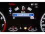 Ford Focus Wagon 2.3 EcoBoost ST-3 | WINTER / TECHNOLOGY PACK | STUURVERWARMING | APPLE | CAMERA