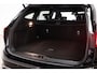 Ford Focus Wagon 2.3 EcoBoost ST-3 | WINTER / TECHNOLOGY PACK | STUURVERWARMING | APPLE | CAMERA