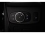Ford Focus Wagon 2.3 EcoBoost ST-3 | WINTER / TECHNOLOGY PACK | STUURVERWARMING | APPLE | CAMERA