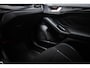 Ford Focus Wagon 2.3 EcoBoost ST-3 | WINTER / TECHNOLOGY PACK | STUURVERWARMING | APPLE | CAMERA