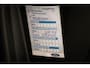Ford Focus Wagon 2.3 EcoBoost ST-3 | WINTER / TECHNOLOGY PACK | STUURVERWARMING | APPLE | CAMERA