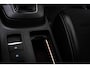 Ford Focus Wagon 2.3 EcoBoost ST-3 | WINTER / TECHNOLOGY PACK | STUURVERWARMING | APPLE | CAMERA