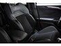 Ford Focus Wagon 2.3 EcoBoost ST-3 | WINTER / TECHNOLOGY PACK | STUURVERWARMING | APPLE | CAMERA