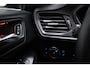 Ford Focus Wagon 2.3 EcoBoost ST-3 | WINTER / TECHNOLOGY PACK | STUURVERWARMING | APPLE | CAMERA