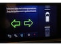 Ford Focus Wagon 2.3 EcoBoost ST-3 | WINTER / TECHNOLOGY PACK | STUURVERWARMING | APPLE | CAMERA