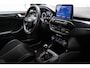 Ford Focus Wagon 2.3 EcoBoost ST-3 | WINTER / TECHNOLOGY PACK | STUURVERWARMING | APPLE | CAMERA