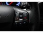 Ford Focus Wagon 2.3 EcoBoost ST-3 | WINTER / TECHNOLOGY PACK | STUURVERWARMING | APPLE | CAMERA