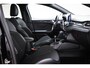 Ford Focus Wagon 2.3 EcoBoost ST-3 | WINTER / TECHNOLOGY PACK | STUURVERWARMING | APPLE | CAMERA