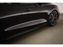 Ford Focus Wagon 2.3 EcoBoost ST-3 | WINTER / TECHNOLOGY PACK | STUURVERWARMING | APPLE | CAMERA