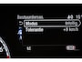 Ford Focus Wagon 2.3 EcoBoost ST-3 | WINTER / TECHNOLOGY PACK | STUURVERWARMING | APPLE | CAMERA