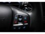 Ford Focus Wagon 2.3 EcoBoost ST-3 | WINTER / TECHNOLOGY PACK | STUURVERWARMING | APPLE | CAMERA