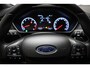 Ford Focus Wagon 2.3 EcoBoost ST-3 | WINTER / TECHNOLOGY PACK | STUURVERWARMING | APPLE | CAMERA