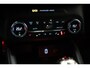 Ford Focus Wagon 2.3 EcoBoost ST-3 | WINTER / TECHNOLOGY PACK | STUURVERWARMING | APPLE | CAMERA