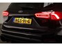 Ford Focus Wagon 2.3 EcoBoost ST-3 | WINTER / TECHNOLOGY PACK | STUURVERWARMING | APPLE | CAMERA