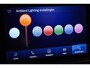 Ford Focus Wagon 2.3 EcoBoost ST-3 | WINTER / TECHNOLOGY PACK | STUURVERWARMING | APPLE | CAMERA