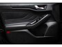 Ford Focus Wagon 2.3 EcoBoost ST-3 | WINTER / TECHNOLOGY PACK | STUURVERWARMING | APPLE | CAMERA