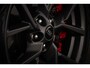 Ford Focus Wagon 2.3 EcoBoost ST-3 | WINTER / TECHNOLOGY PACK | STUURVERWARMING | APPLE | CAMERA