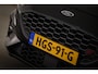 Ford Focus Wagon 2.3 EcoBoost ST-3 | WINTER / TECHNOLOGY PACK | STUURVERWARMING | APPLE | CAMERA