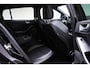 Ford Focus Wagon 2.3 EcoBoost ST-3 | WINTER / TECHNOLOGY PACK | STUURVERWARMING | APPLE | CAMERA