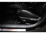 Ford Focus Wagon 2.3 EcoBoost ST-3 | WINTER / TECHNOLOGY PACK | STUURVERWARMING | APPLE | CAMERA