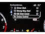 Ford Focus Wagon 2.3 EcoBoost ST-3 | WINTER / TECHNOLOGY PACK | STUURVERWARMING | APPLE | CAMERA