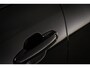 Ford Focus Wagon 2.3 EcoBoost ST-3 | WINTER / TECHNOLOGY PACK | STUURVERWARMING | APPLE | CAMERA