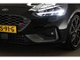 Ford Focus Wagon 2.3 EcoBoost ST-3 | WINTER / TECHNOLOGY PACK | STUURVERWARMING | APPLE | CAMERA